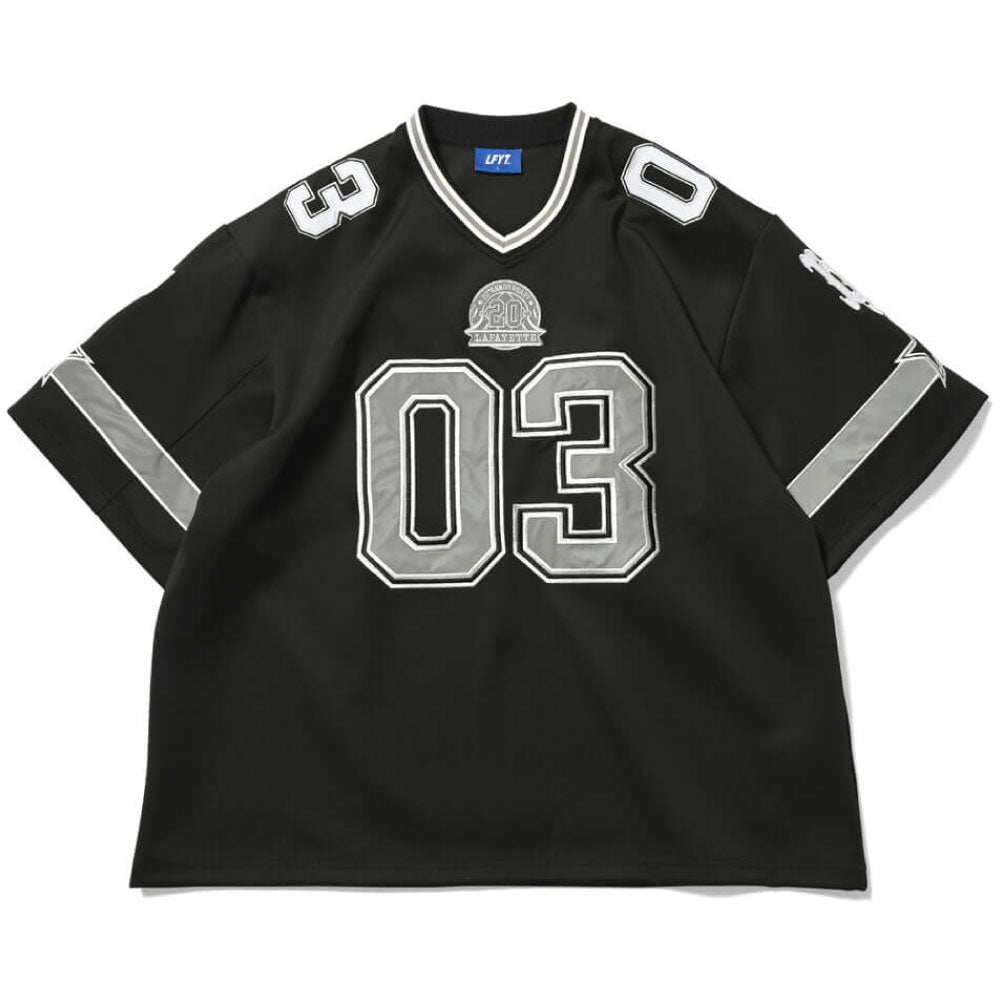 20th Anv Football Shirt フットボール シャツ