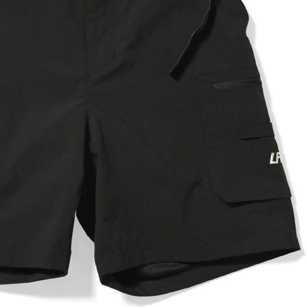 Multi Pocket Tactical Cargo Shorts ミリタリー アウトドア タクティカル カーゴ ショーツ