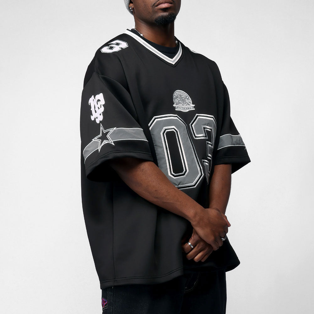 20th Anv Football Shirt フットボール シャツ