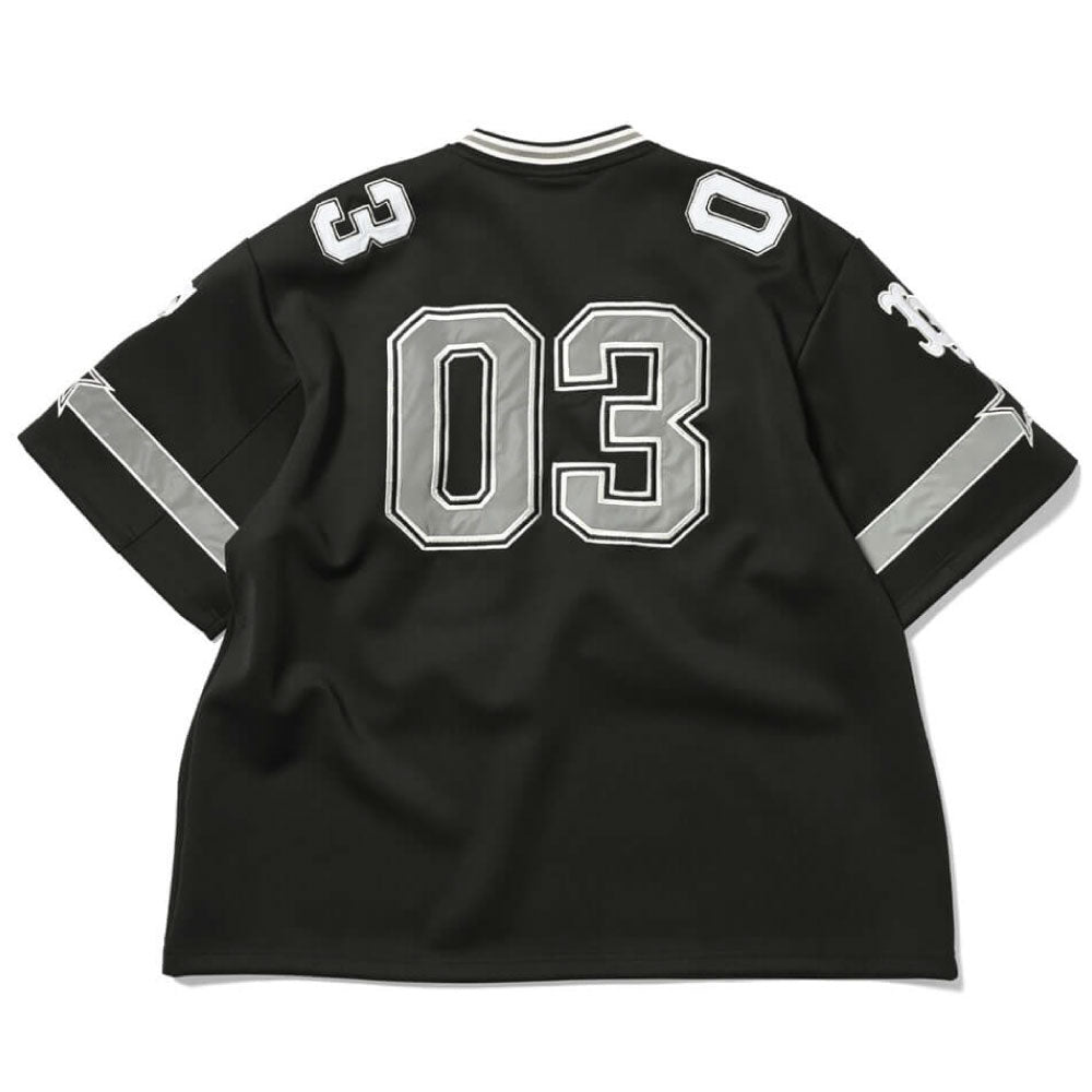 20th Anv Football Shirt フットボール シャツ