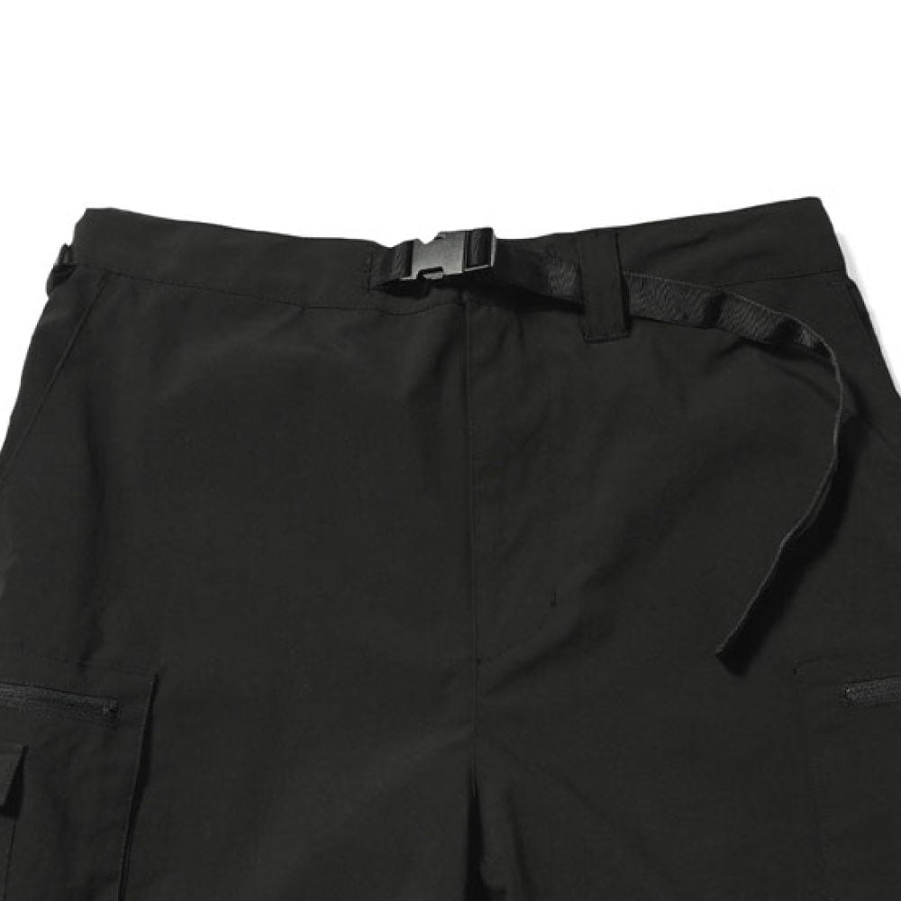 Multi Pocket Tactical Cargo Shorts ミリタリー アウトドア タクティカル カーゴ ショーツ