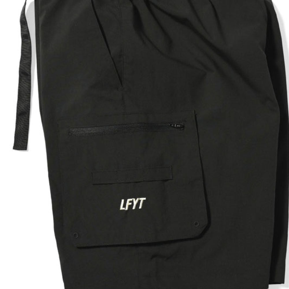 Multi Pocket Tactical Cargo Shorts ミリタリー アウトドア タクティカル カーゴ ショーツ