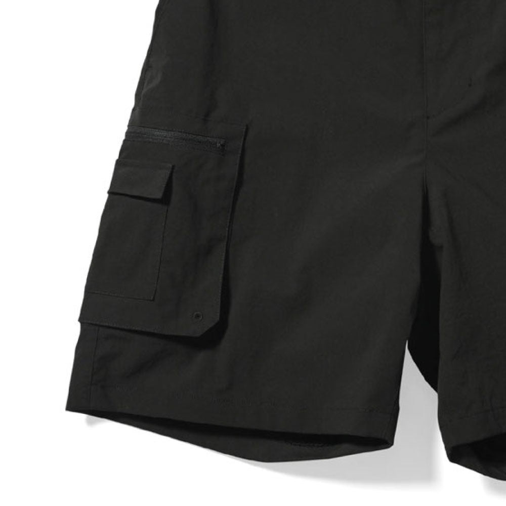 Multi Pocket Tactical Cargo Shorts ミリタリー アウトドア タクティカル カーゴ ショーツ