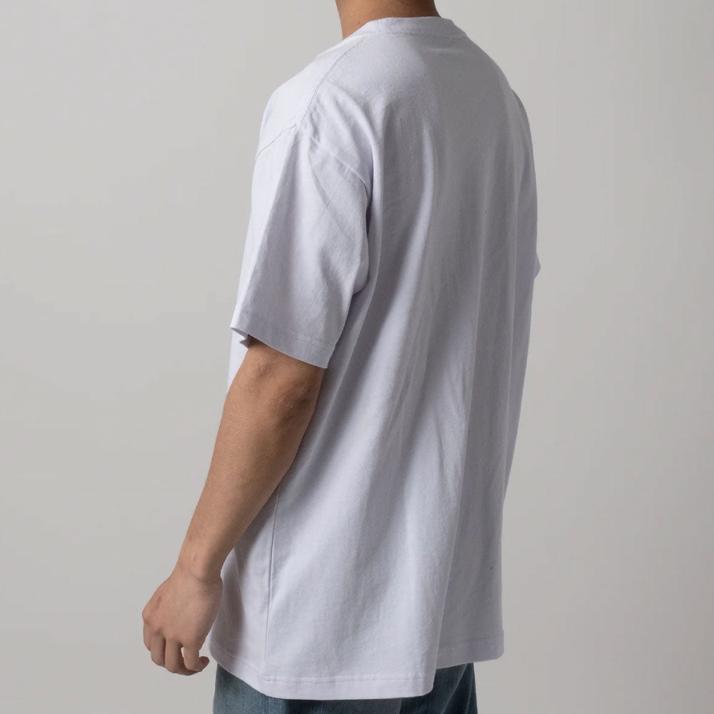 Fresh Broccoli S/S tee 半袖 Tシャツ