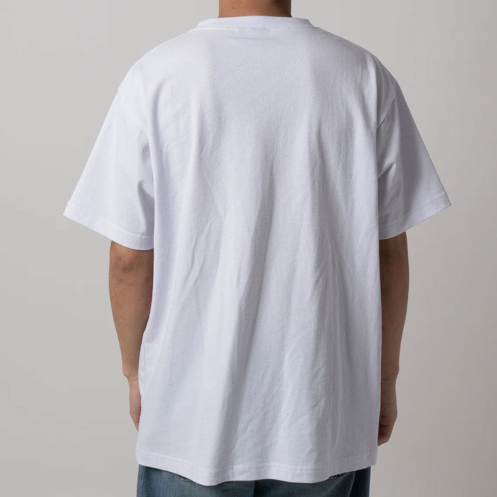 Fresh Broccoli S/S tee 半袖 Tシャツ