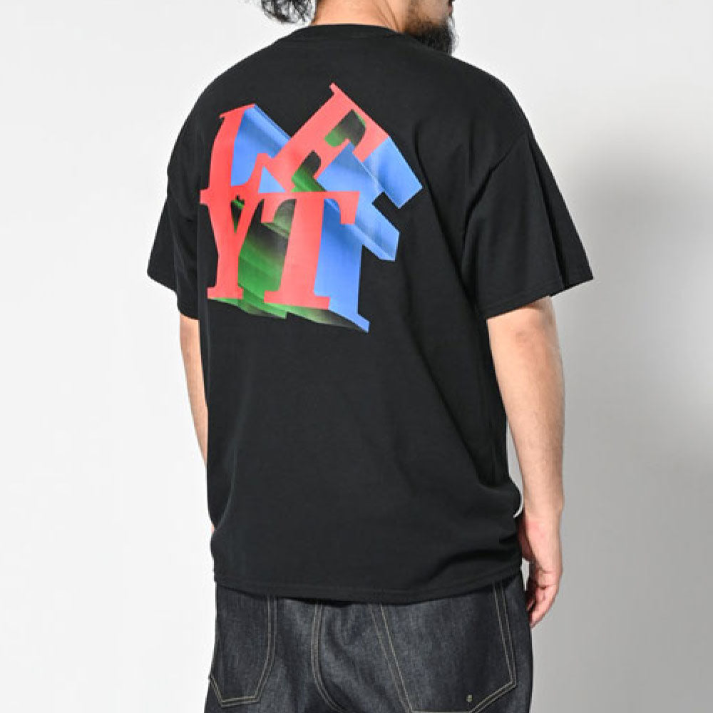 Love Sculpture S/S Tee 半袖 Tシャツ