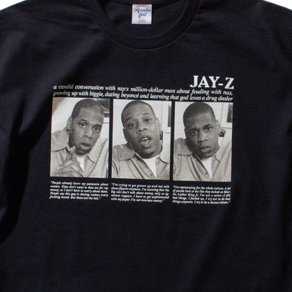 Business As Usual S/S Tee 半袖 Tシャツ