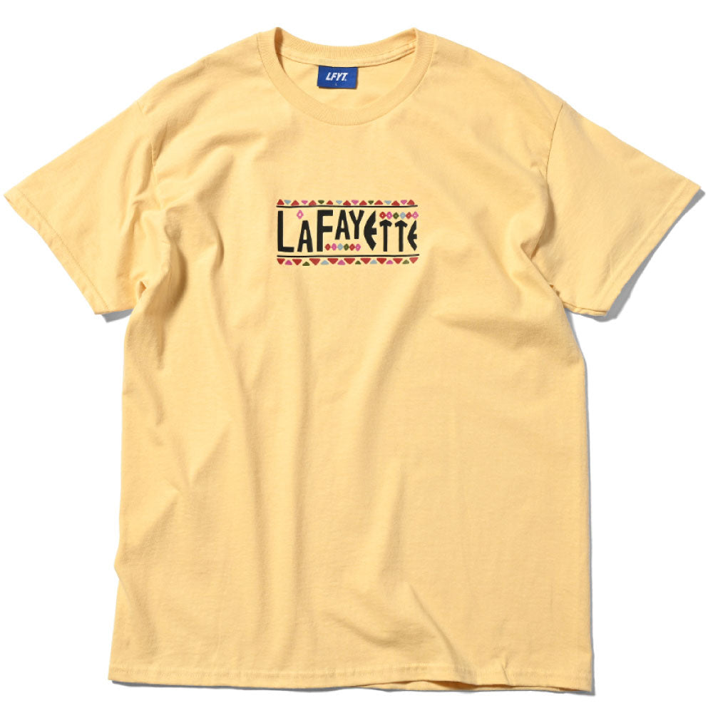 × Risa Radio Raheem S/S Tee リサ 半袖 Tシャツ