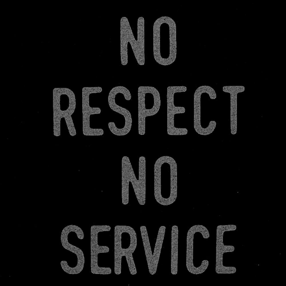 × PPL BROOKLYN Reflective Slogan Logo S/S Tee リフレクター ロゴ 半袖 Tシャツ