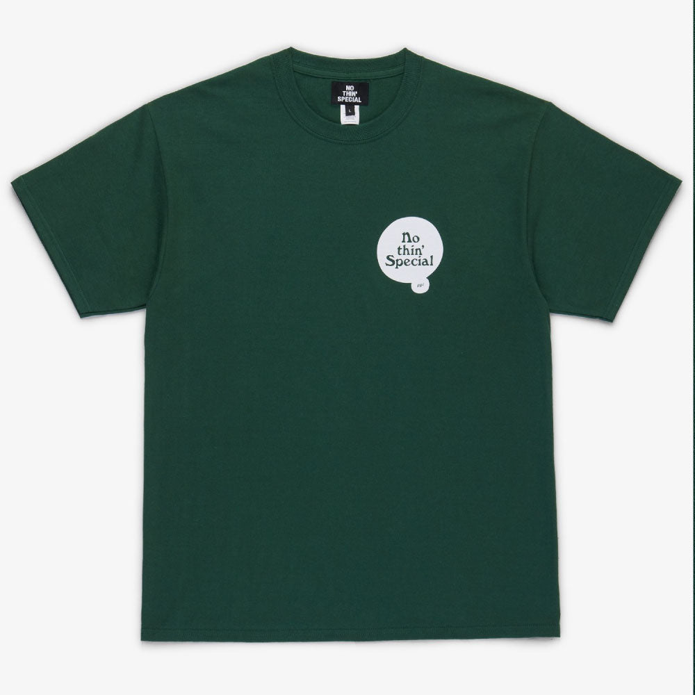 × PPL BROOKLYN Store Front Logo S/S Tee ストア フロント ロゴ 半袖 Tシャツ