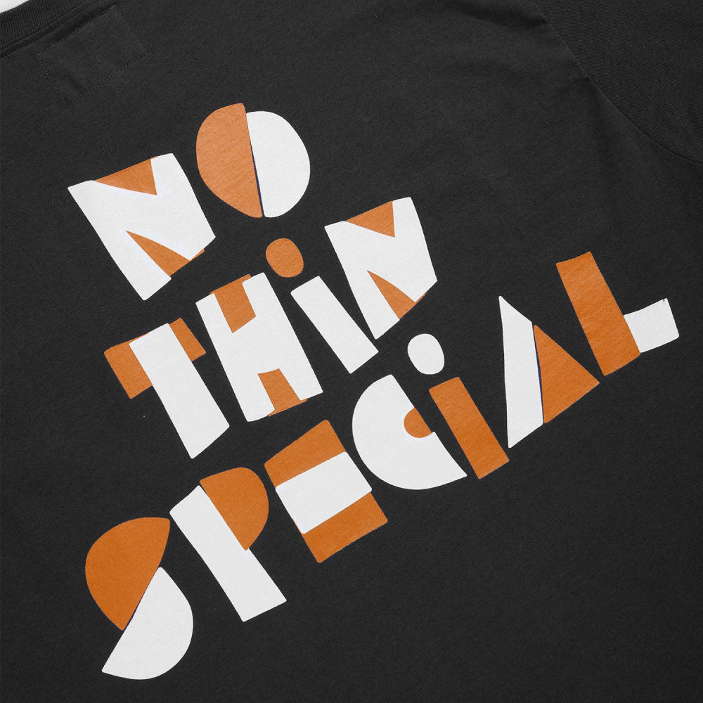 × PPL BROOKLYN Logo S/S Tee ロゴ 半袖 Tシャツ