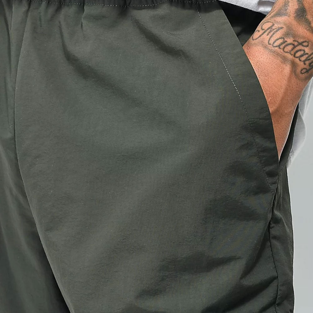 East Side Nylon Pants ナイロン パンツ