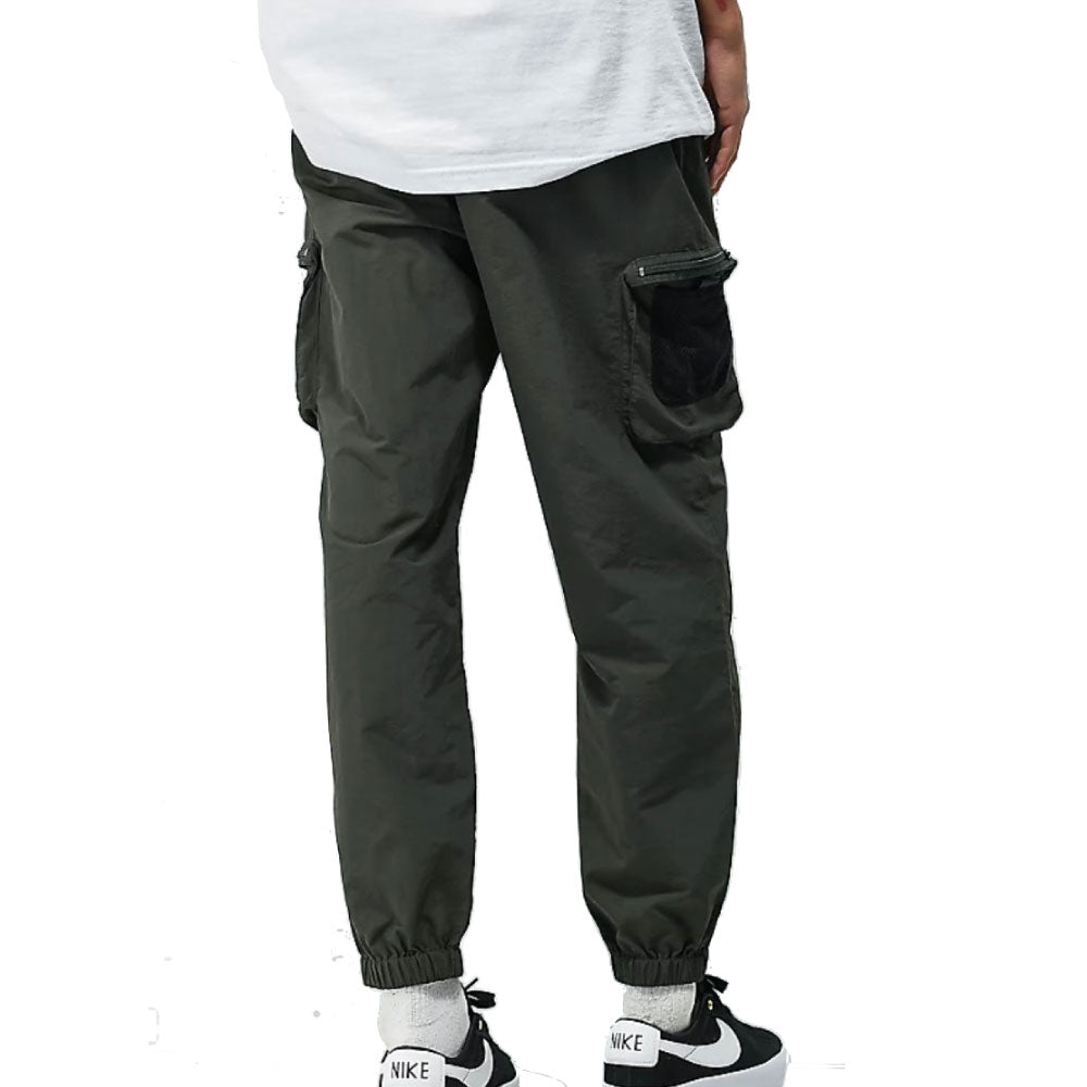 East Side Nylon Pants ナイロン パンツ