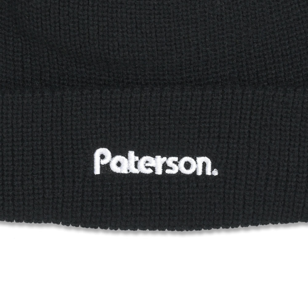 Core Logo Beanie コア ロゴ ビーニー キャップ 帽子