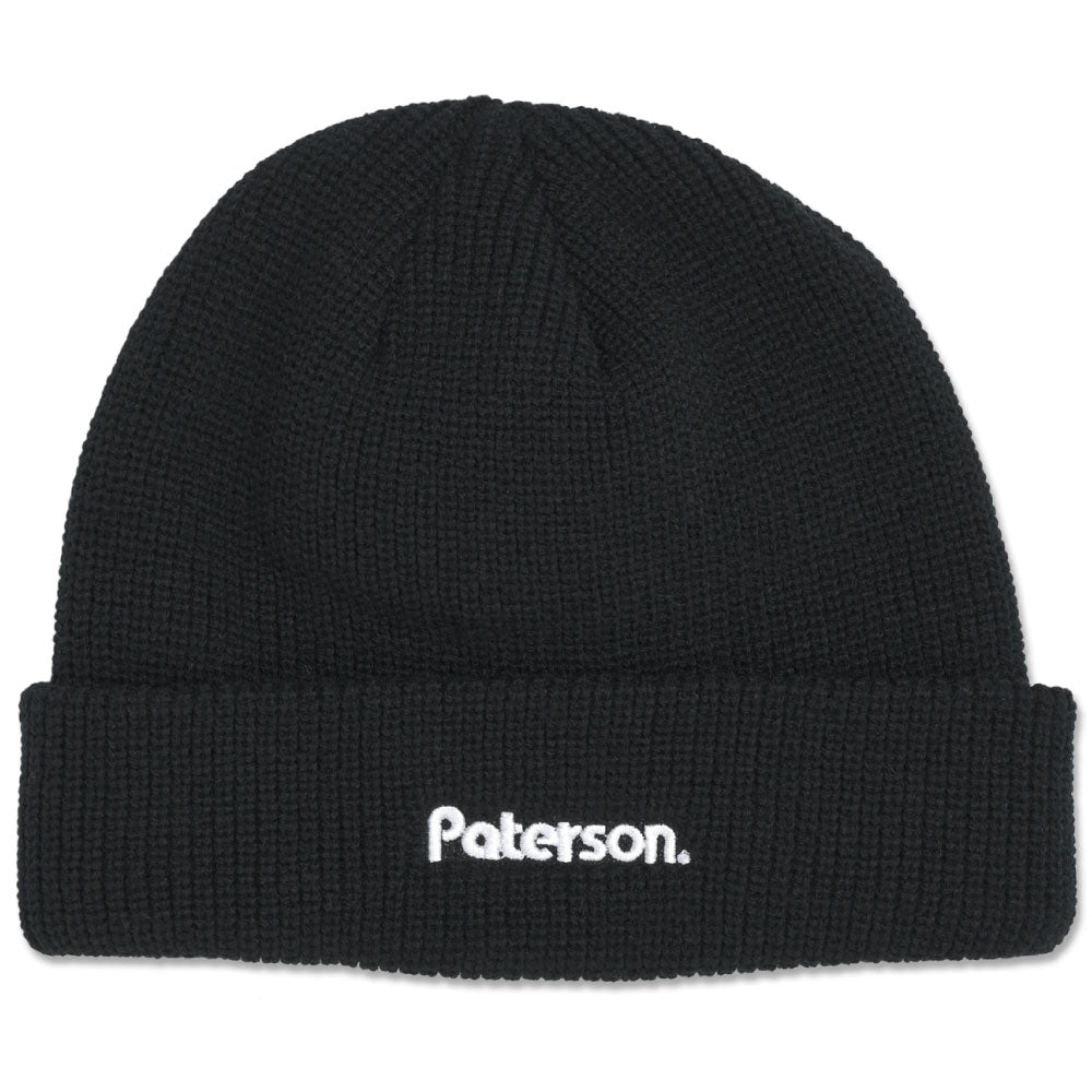 Core Logo Beanie コア ロゴ ビーニー キャップ 帽子