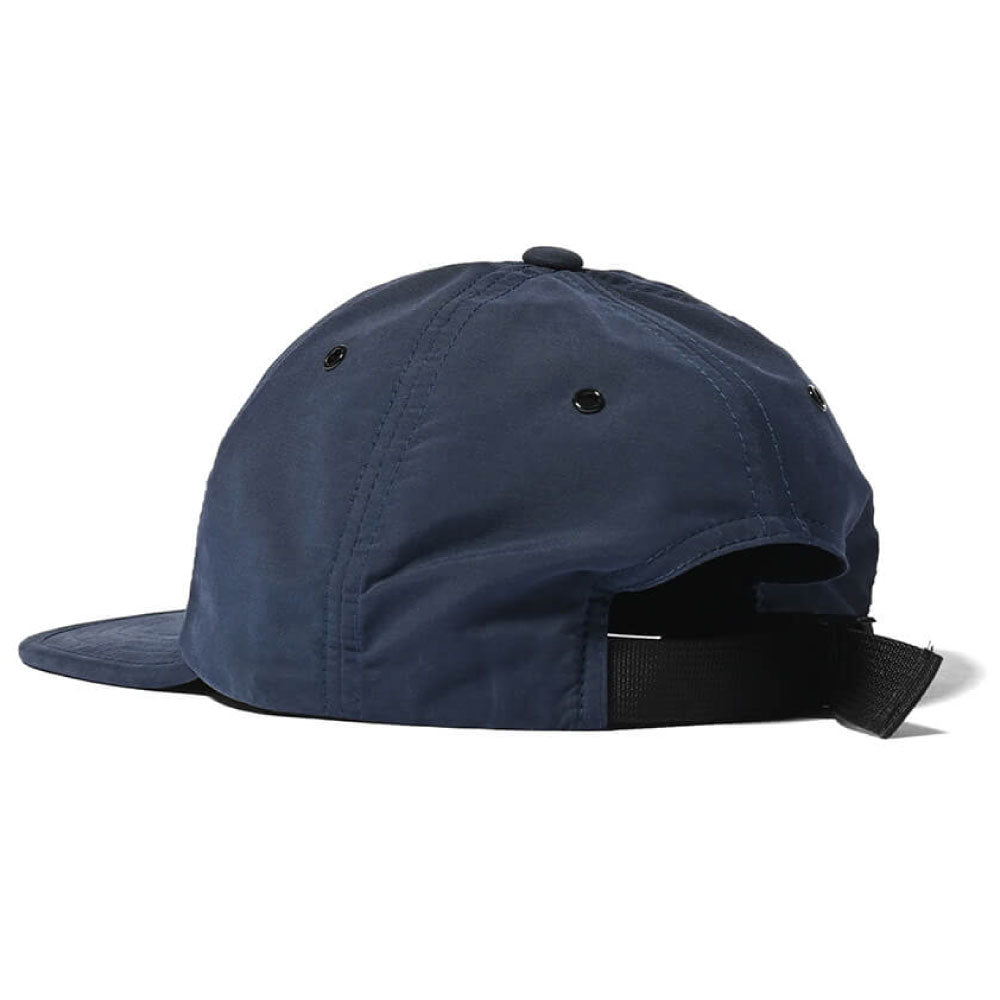 World Champs Badge Cap ワールド チャンピオン エンブレム バッジ キャップ 帽子