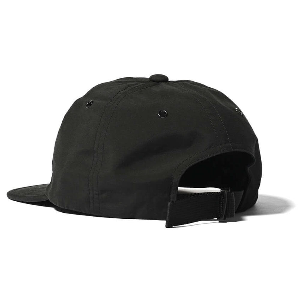 World Champs Badge Cap ワールド チャンピオン エンブレム バッジ キャップ 帽子
