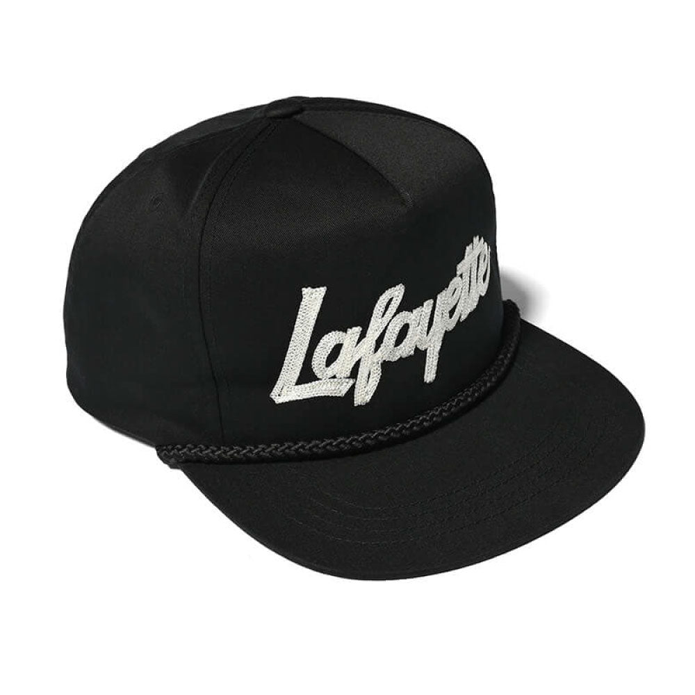 5 Pannel Golfer Cap 5パネル フラットバイザー ゴルファー キャップ 帽子