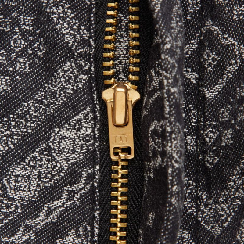 Gigahank Relax Easy Pants Bandana リラックス イージー パンツ