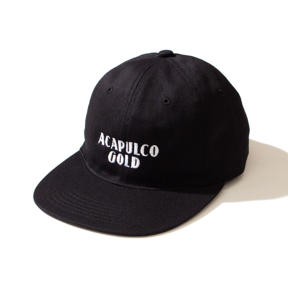 Club Panel Cap ロゴ キャップ 帽子