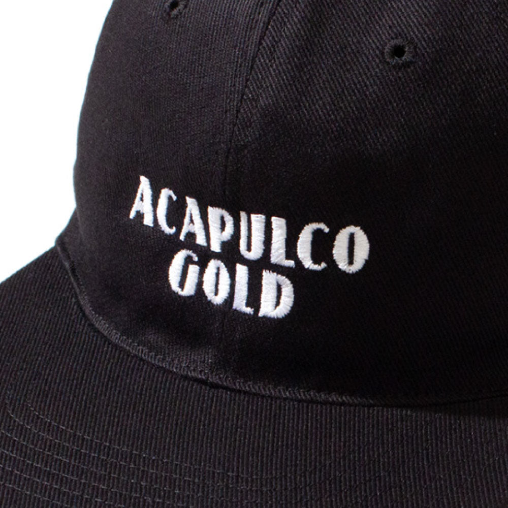 Club Panel Cap ロゴ キャップ 帽子