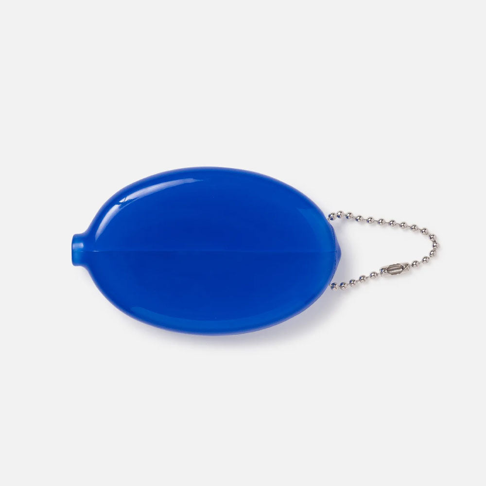 Digsport Coin Case ラバー コイン ケース