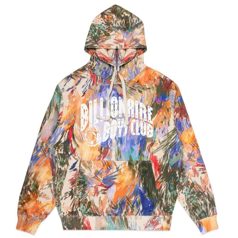 Portal Hoodie Set Up ロゴ スウェット フーディー パーカー セットアップ
