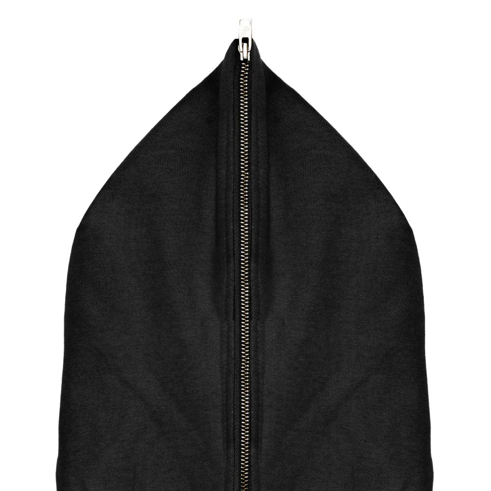 Helmet Zip Hoodie ジップ フーディー パーカー