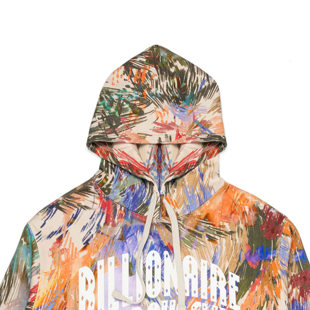 Portal Hoodie Set Up ロゴ スウェット フーディー パーカー セットアップ