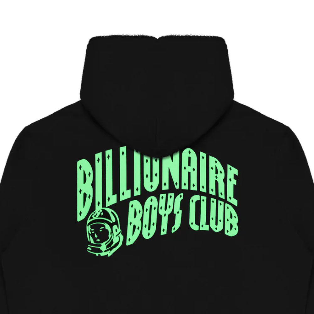 Helmet Zip Hoodie ジップ フーディー パーカー