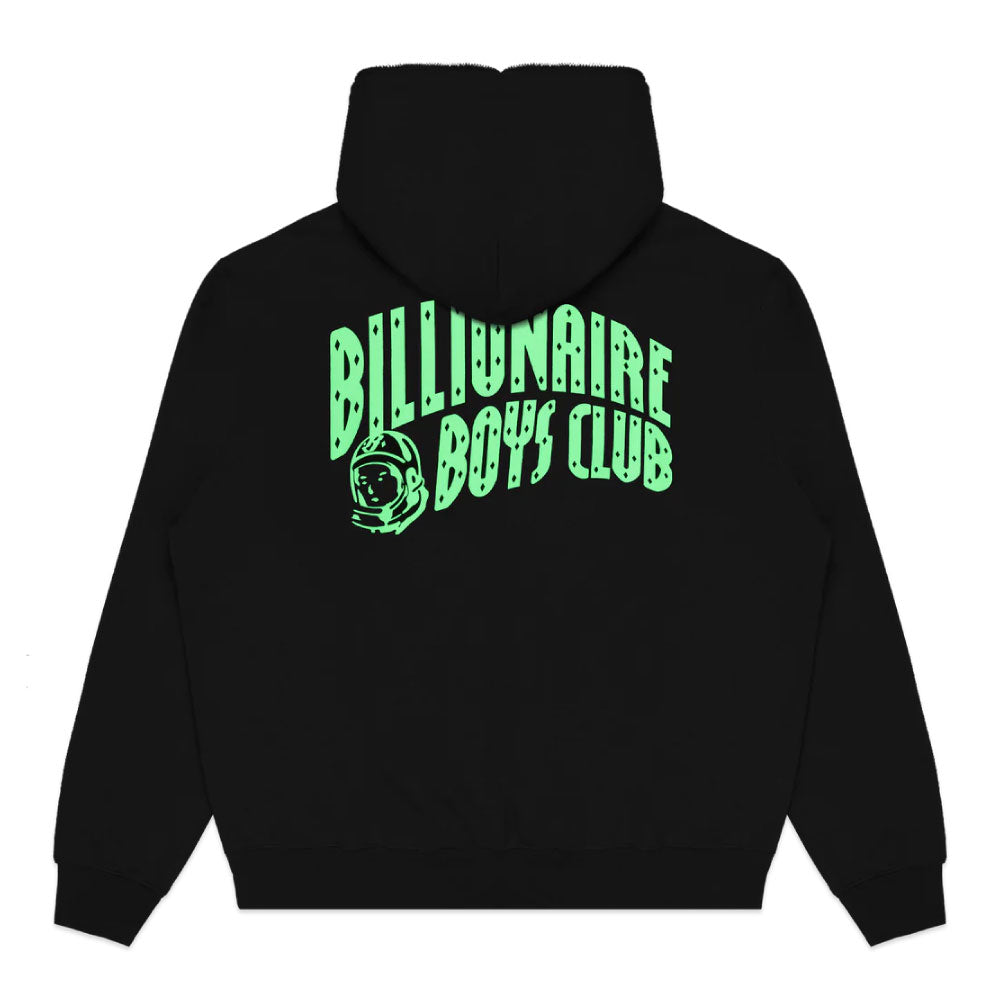 Helmet Zip Hoodie ジップ フーディー パーカー