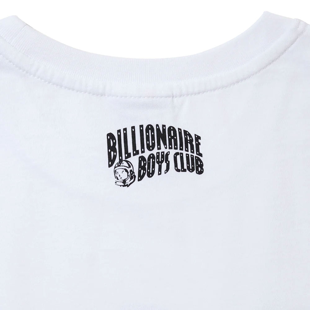 Astro S/S Tee アストロノーツ ロゴ 半袖 Tシャツ