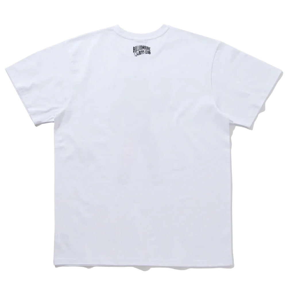 Astro S/S Tee アストロノーツ ロゴ 半袖 Tシャツ
