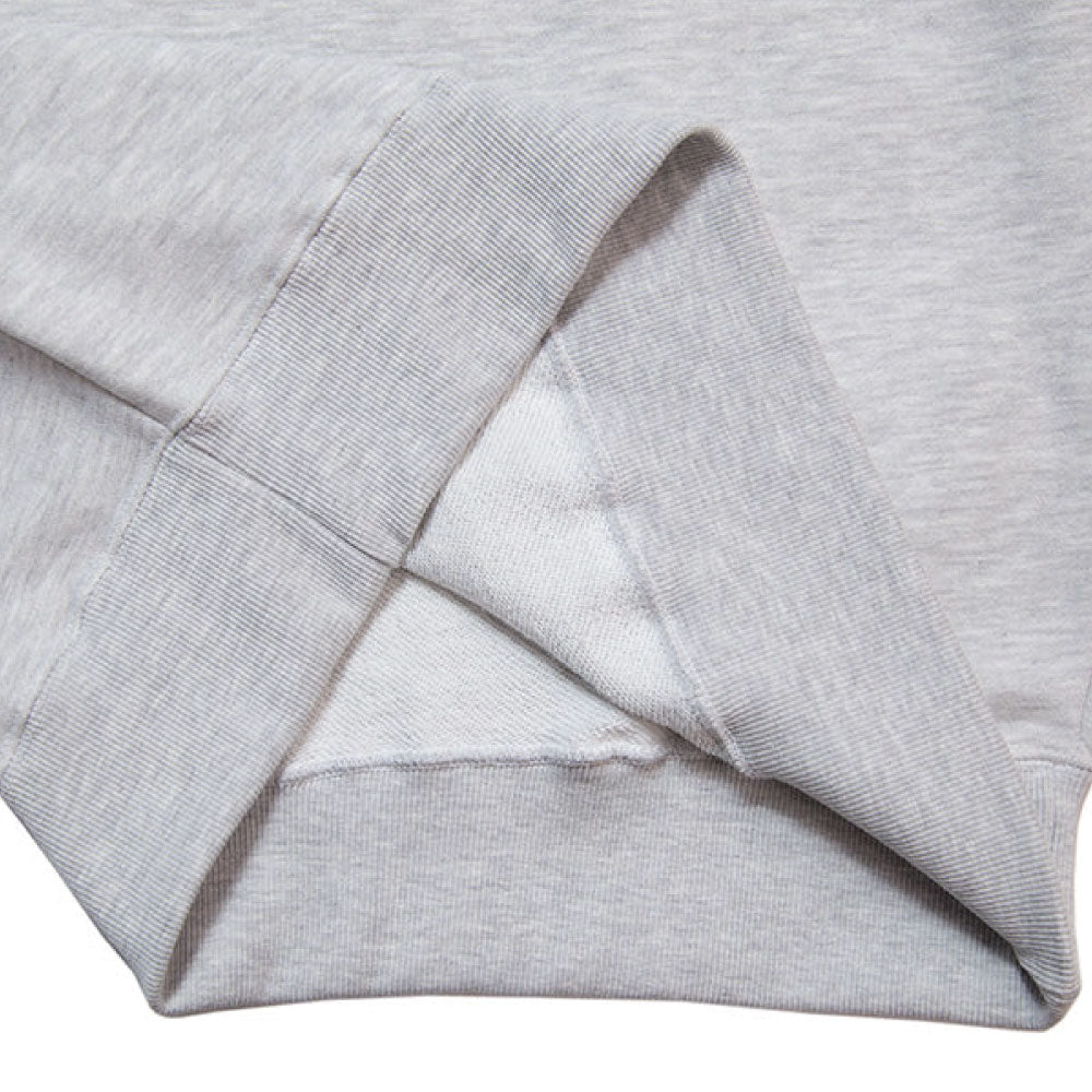 MJ Bear Sweat Hoodie ベアー スウェット フーディー