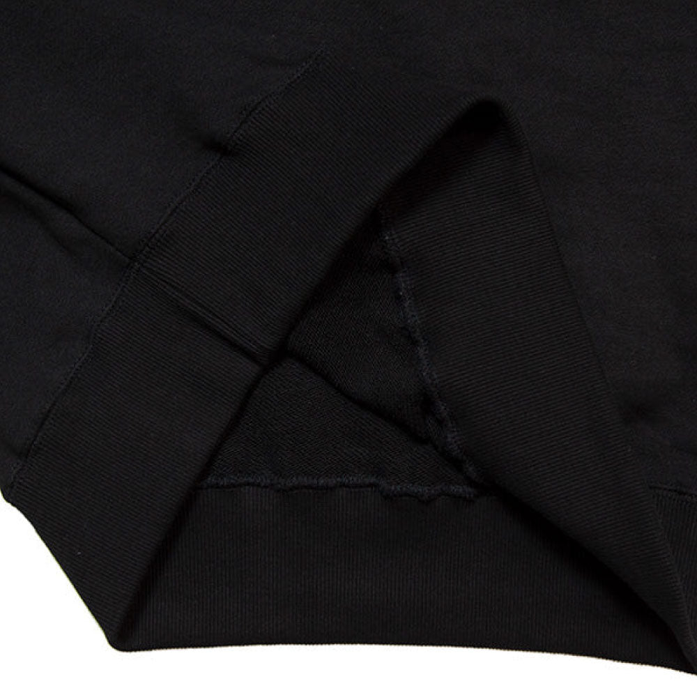 MJ Bear Sweat Hoodie ベアー スウェット フーディー