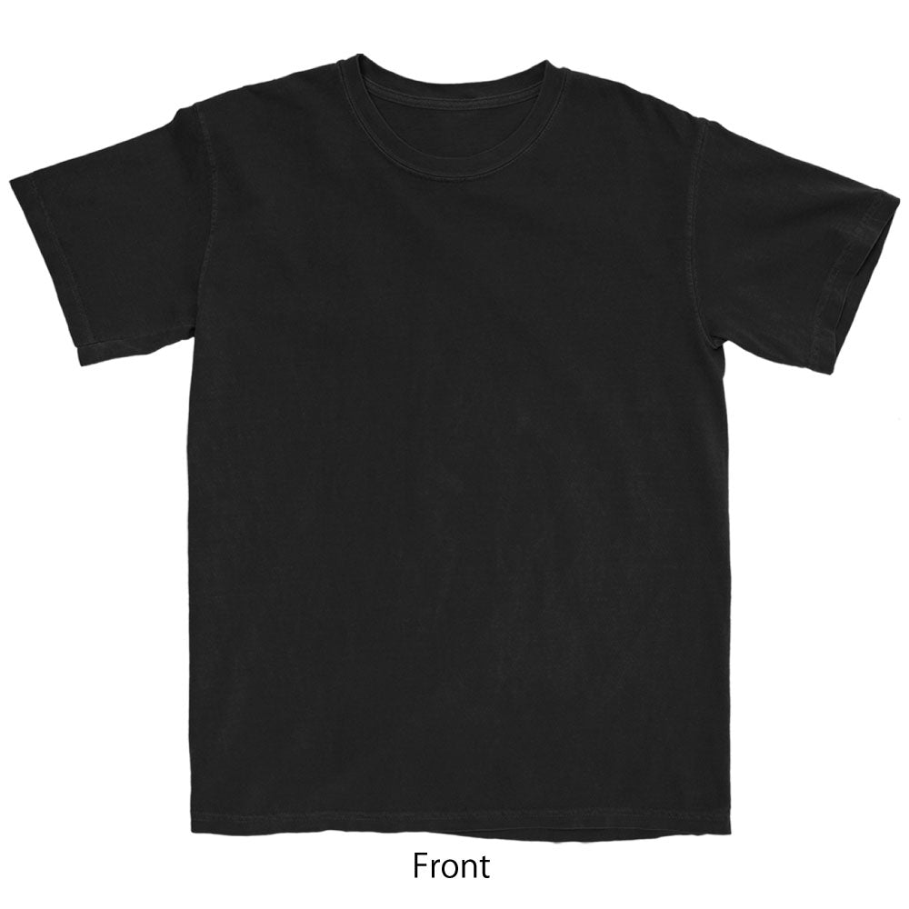 Lil Uzi Vert Smile S/S Official Tee リル ウージー ヴァート オフィシャル フォト 半袖 Tシャツ