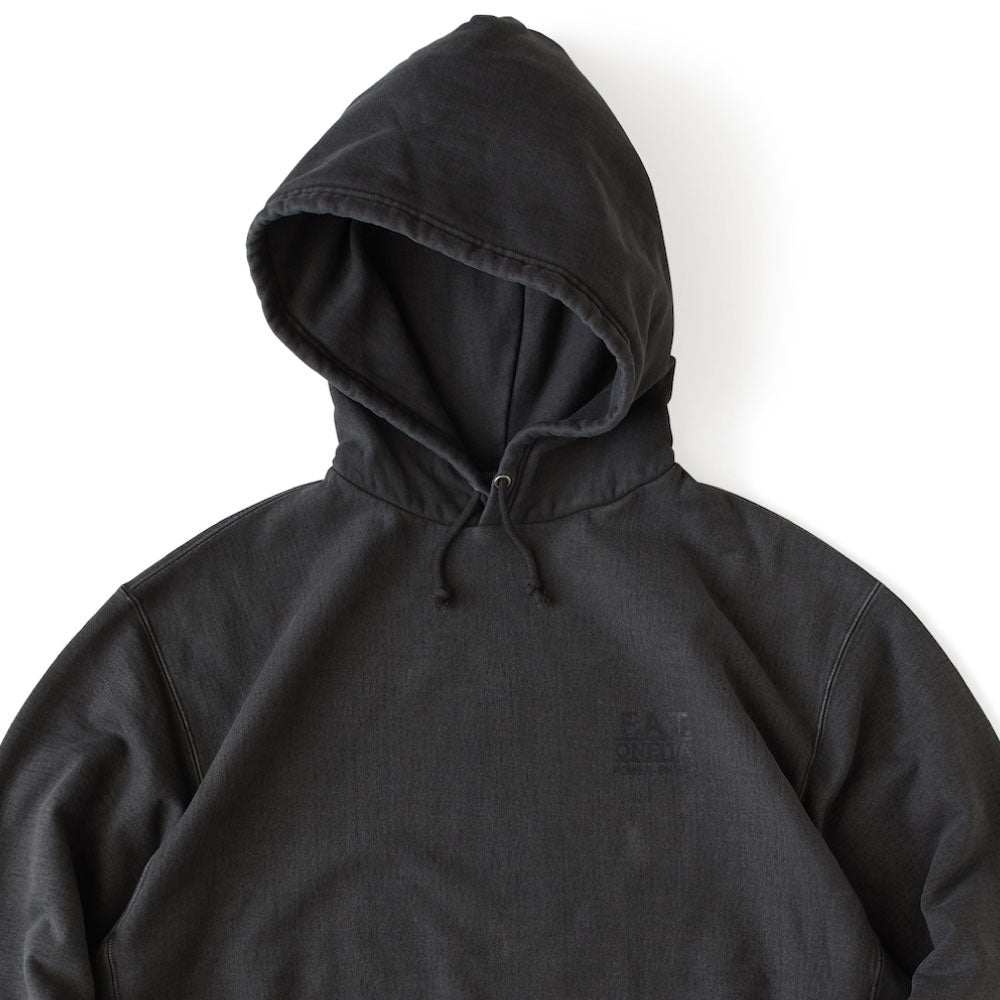 × Oneita Foneita Sweat Hoodie Parka スウェット フーディー パーカー