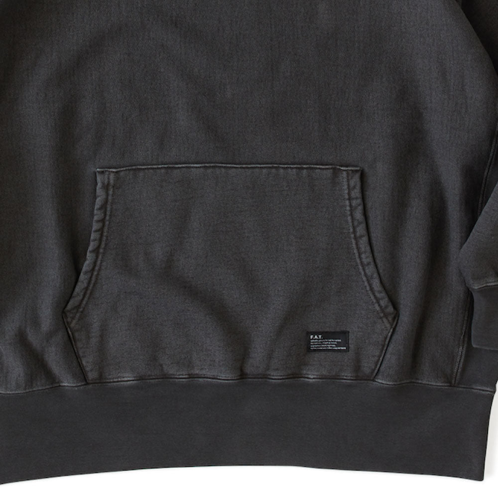 × Oneita Foneita Sweat Hoodie Parka スウェット フーディー パーカー