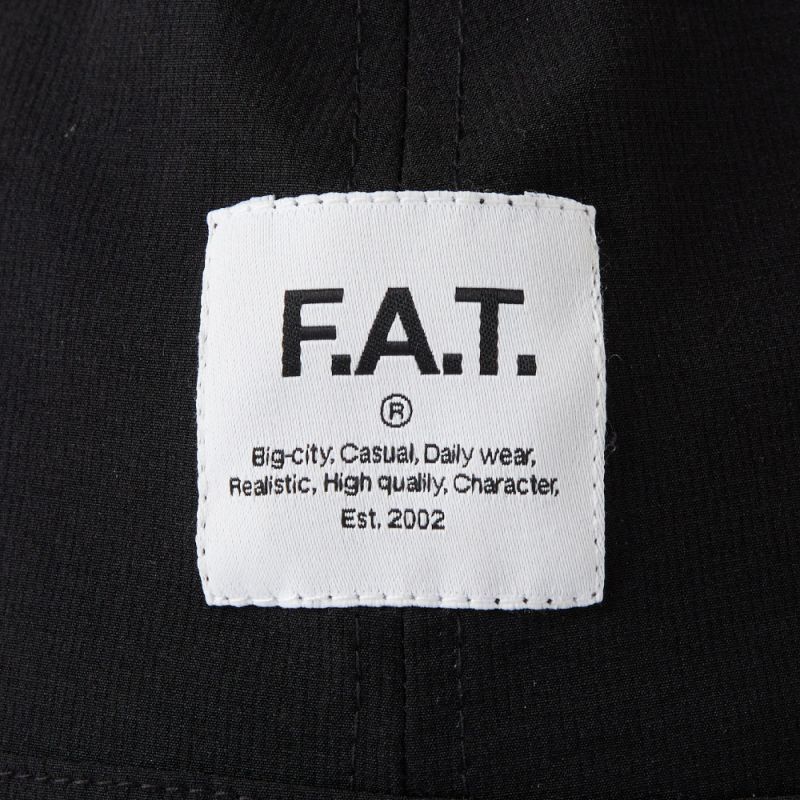 Ray Military Side Mesh Hat ミリタリー サイド メッシュ 6パネル ハット 帽子
