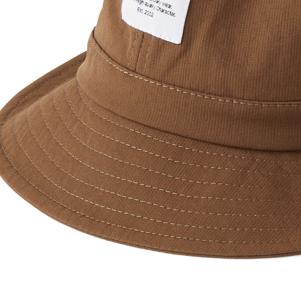 Ray Military Side Mesh Hat ミリタリー サイド メッシュ 6パネル ハット 帽子