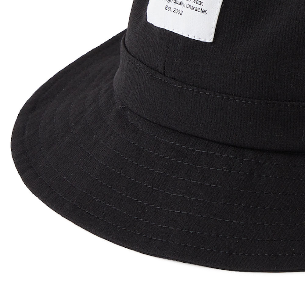 Ray Military Side Mesh Hat ミリタリー サイド メッシュ 6パネル ハット 帽子
