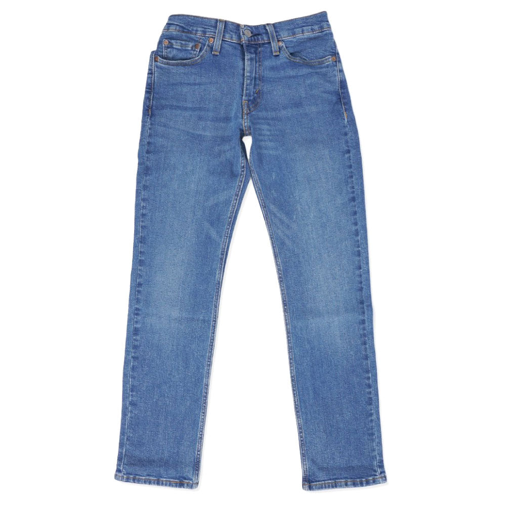 511 Slim Denim Pants 3621 リーバイス スリム デニム パンツ