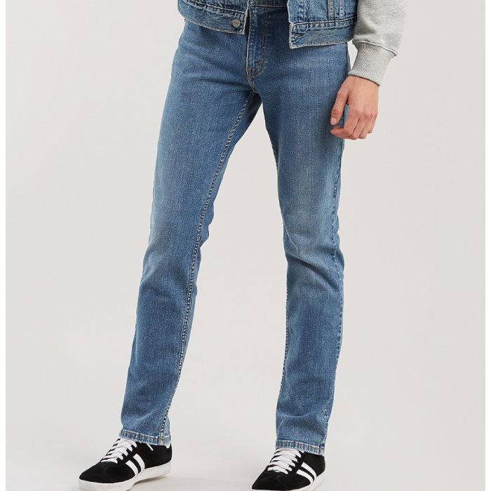 511 Slim Denim Pants 3621 リーバイス スリム デニム パンツ