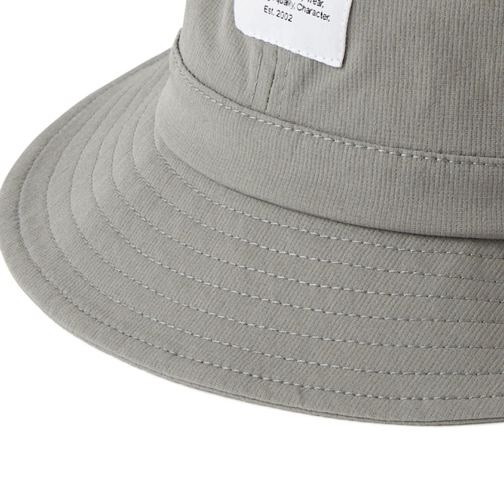 Ray Military Side Mesh Hat ミリタリー サイド メッシュ 6パネル ハット 帽子