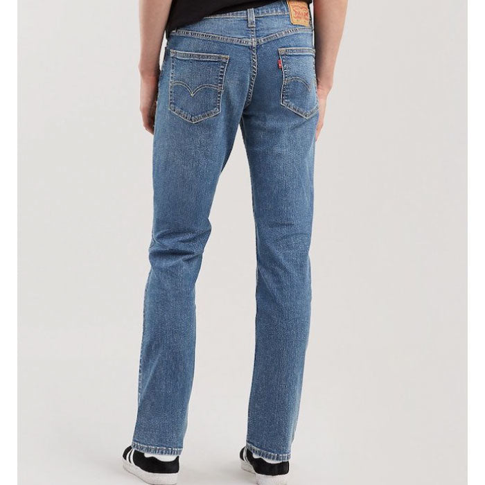 511 Slim Denim Pants 3621 リーバイス スリム デニム パンツ