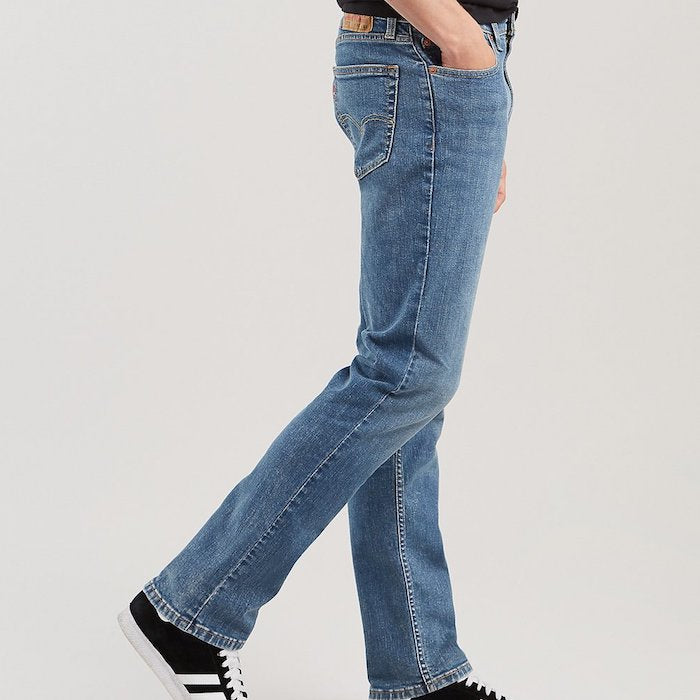511 Slim Denim Pants 3621 リーバイス スリム デニム パンツ