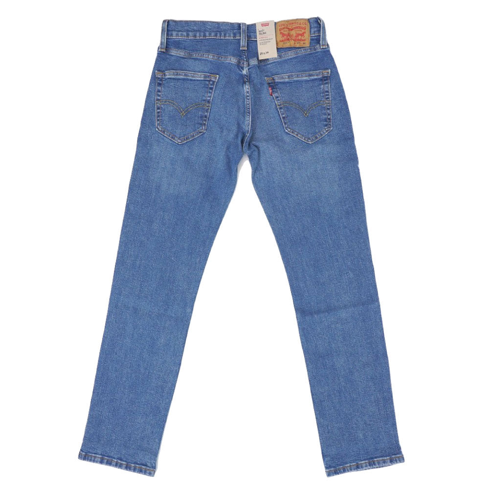 511 Slim Denim Pants 3621 リーバイス スリム デニム パンツ