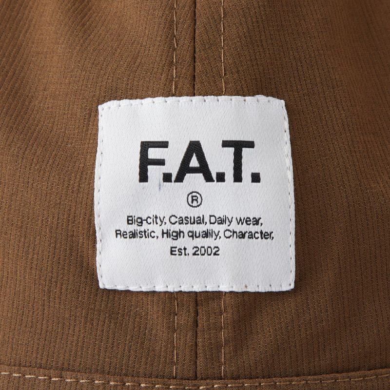 Ray Military Side Mesh Hat ミリタリー サイド メッシュ 6パネル ハット 帽子