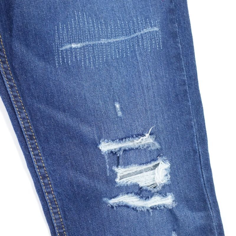 511 Slim Denim Pants 4478 リーバイス スリム デニム パンツ
