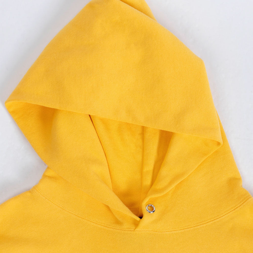 Brand New Sweat Hoodie ブランニュー スウェット フーディー